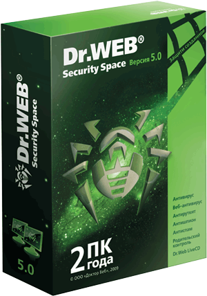 Журнал PC Magazine/RE №08/2009 i_094.png