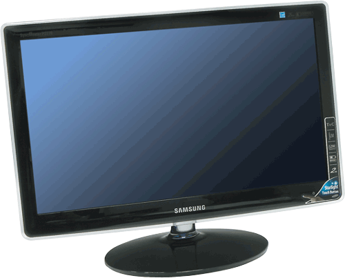 Журнал PC Magazine/RE №08/2009 i_102.png