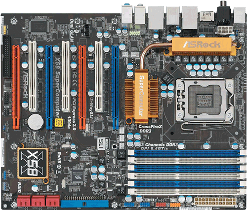 Журнал PC Magazine/RE №08/2009 i_017.png