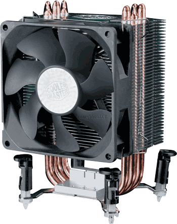 Журнал PC Magazine/RE №08/2009 i_020.png
