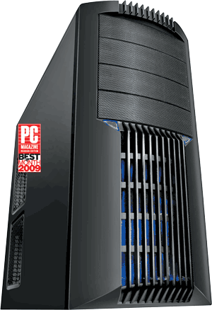 Журнал PC Magazine/RE №08/2009 i_021.png