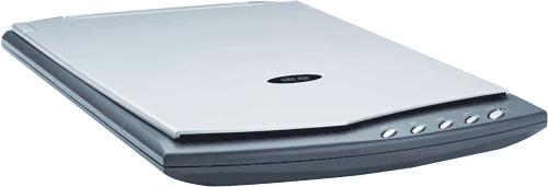 Журнал PC Magazine/RE №08/2009 i_023.png