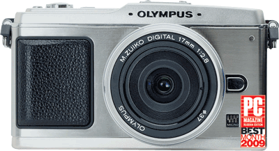 Журнал PC Magazine/RE №08/2009 i_025.png