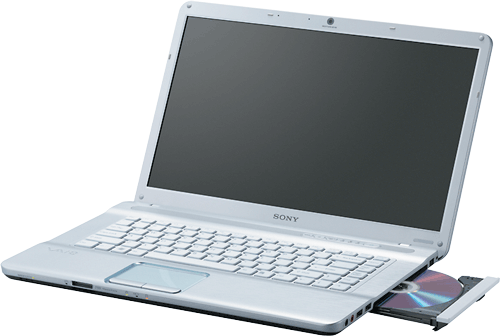 Журнал PC Magazine/RE №08/2009 i_026.png
