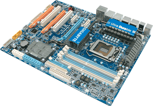 Журнал PC Magazine/RE №08/2009 i_027.png