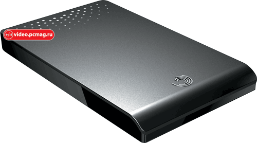 Журнал PC Magazine/RE №08/2009 i_028.png