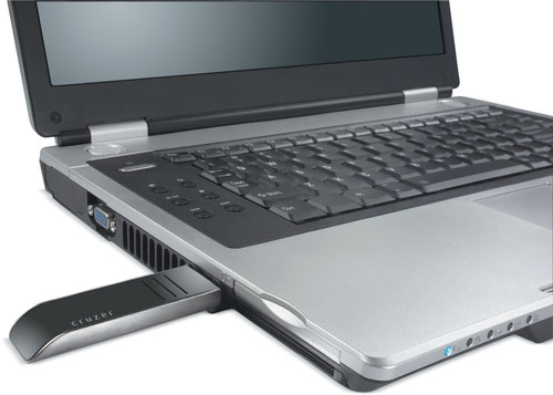Журнал PC Magazine/RE №08/2009 i_147.jpg