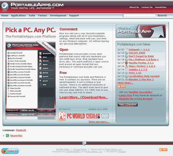 Журнал PC Magazine/RE №08/2009 i_151.png