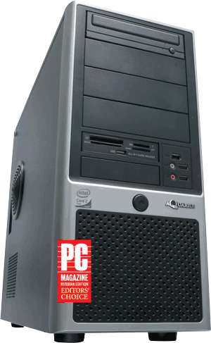 Журнал PC Magazine/RE №08/2009 i_030.png