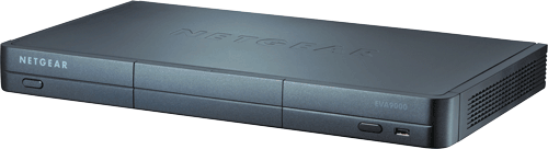 Журнал PC Magazine/RE №08/2009 i_031.png