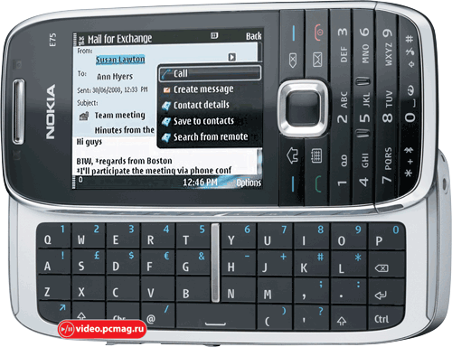Журнал PC Magazine/RE №08/2009 i_032.png