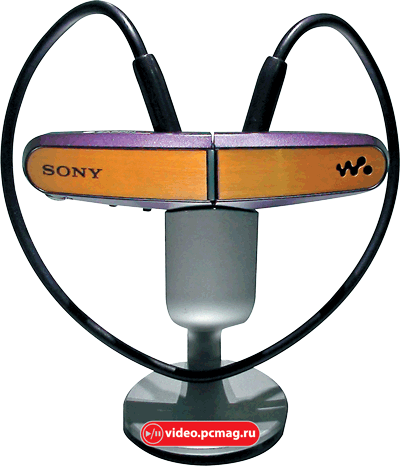 Журнал PC Magazine/RE №08/2009 i_033.png