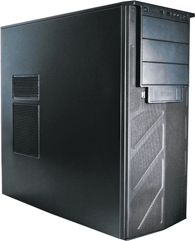 Журнал PC Magazine/RE №08/2009 i_034.png