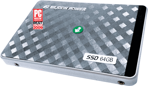 Журнал PC Magazine/RE №08/2009 i_035.png