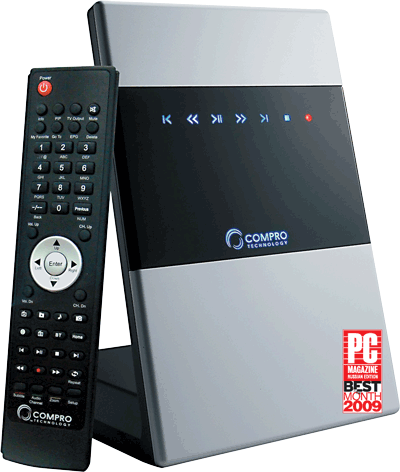 Журнал PC Magazine/RE №08/2009 i_042.png