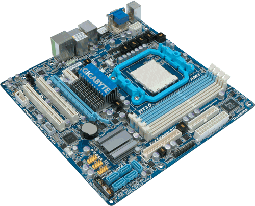 Журнал PC Magazine/RE №08/2009 i_043.png
