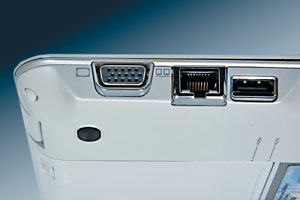 Журнал PC Magazine/RE №08/2009 i_046.jpg