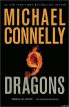 9 Dragons