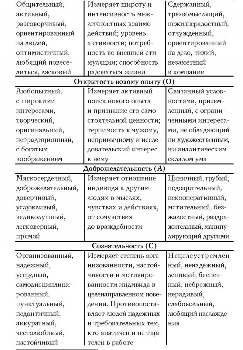Мужчина в меняющемся мире i_003.jpg