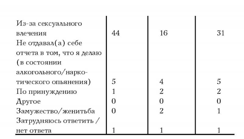 Мужчина в меняющемся мире i_013.jpg