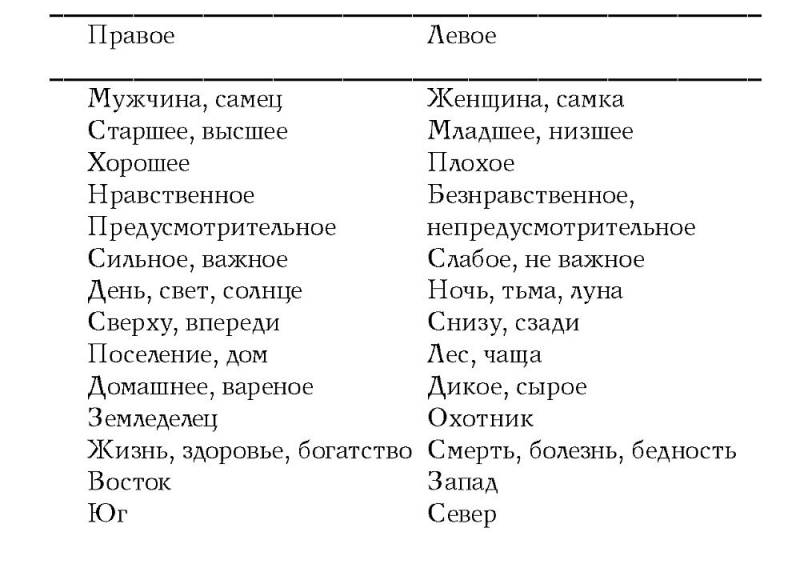 Мужчина в меняющемся мире i_001.jpg