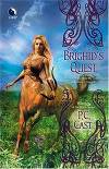 Brighid’s Quest