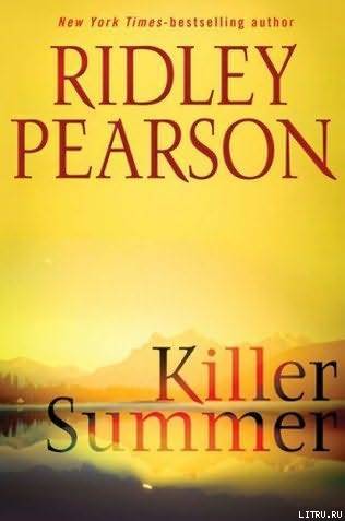 Killer Summer pic_1.jpg