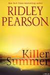 Killer Summer
