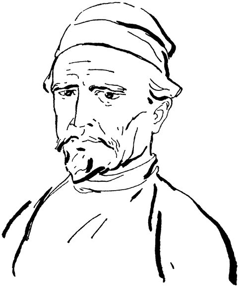 Загибель Уранії u05.png