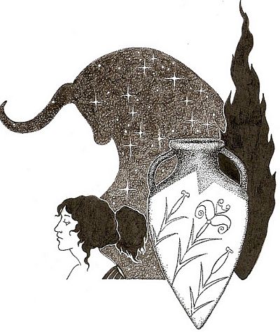 Легенда Кносского лабиринта i_001.jpg