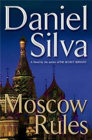 Moscow Rules pic_1.jpg