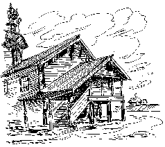 Земля Родная pic_22.png