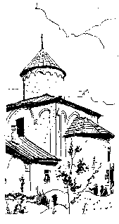 Земля Родная pic_24.png