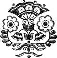 i_011.jpg