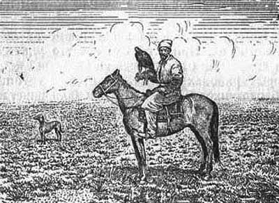 Борзые и охота с ними i_022.jpg