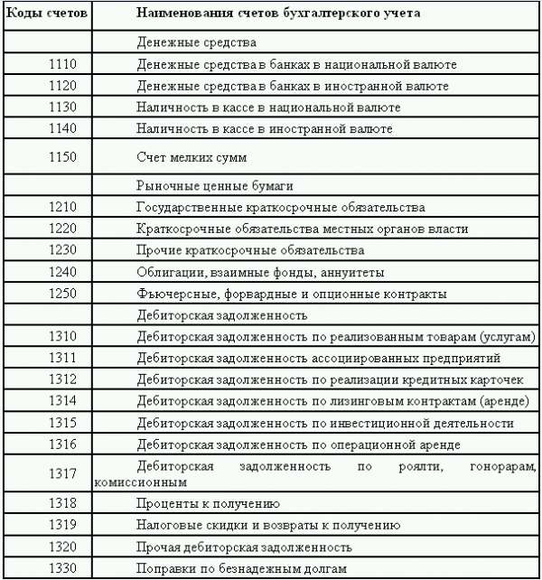 Управленческий учет в США i_062.png