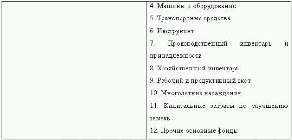 Управленческий учет в США i_071.png