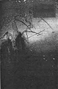 Хякудзё: Эверест Дзэн doc2fb_image_02000008.jpg