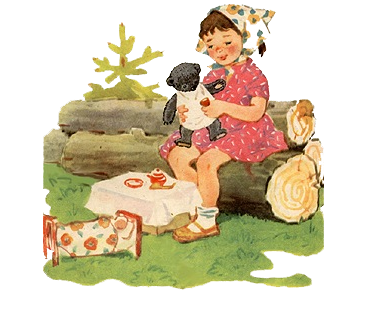 Мой мишка i_003.png