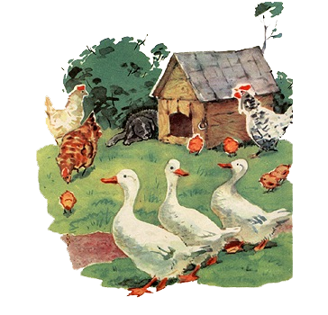 Мой мишка i_004.png