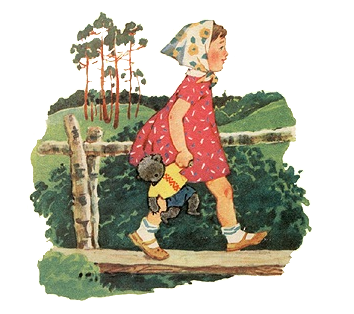 Мой мишка i_006.png