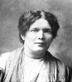 Стихи 1907-1925 годов pic_2.jpg