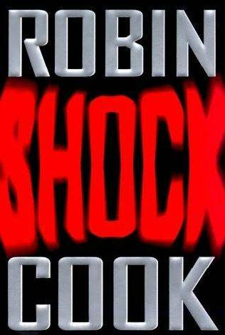 Shock pic_1.jpg