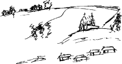 Жизнь Пушкина. Том 2. 1824-1837 fig_01.png