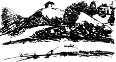 Жизнь Пушкина. Том 2. 1824-1837 fig_04.png