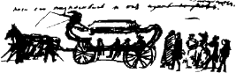 Жизнь Пушкина. Том 2. 1824-1837 fig_05.png