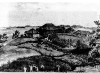 Жизнь Пушкина. Том 2. 1824-1837 img_02.jpg