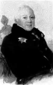 Жизнь Пушкина. Том 2. 1824-1837 img_03.jpg