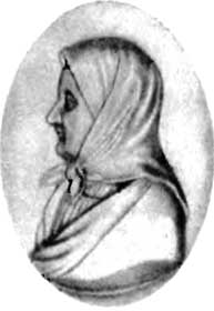 Жизнь Пушкина. Том 2. 1824-1837 img_04.jpg