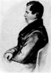 Жизнь Пушкина. Том 2. 1824-1837 img_05.jpg